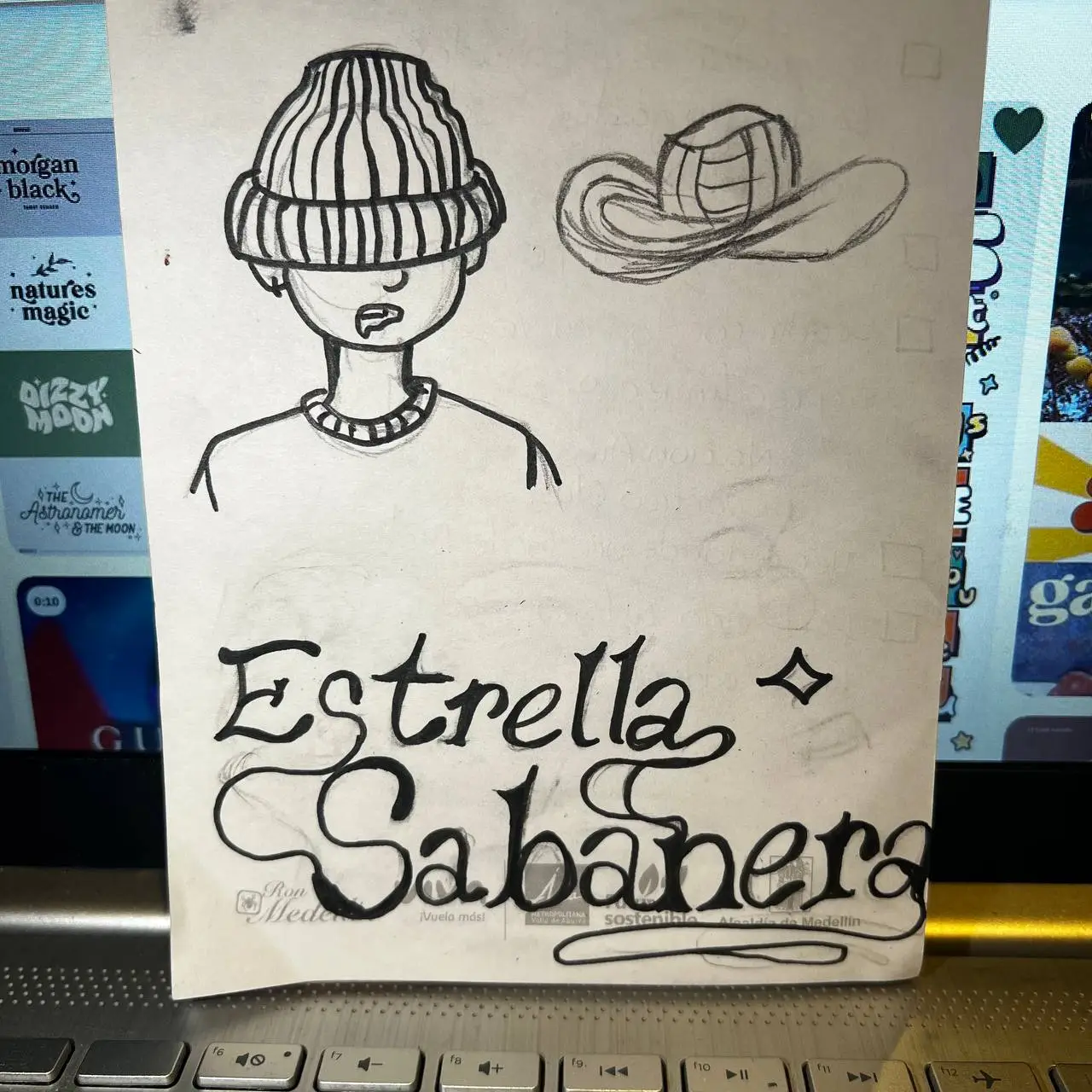 photo_2023-12-13_21-20-11 photo_2023-12-13_21-20-11