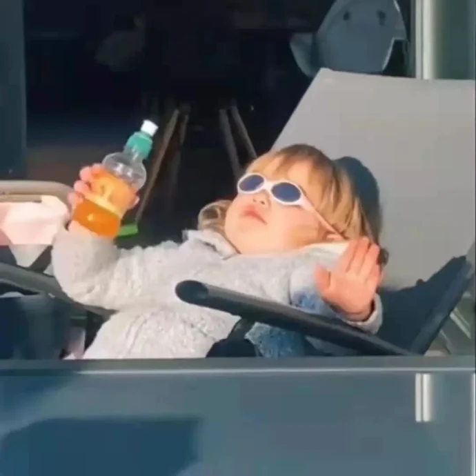 6557504ffc75b8576600a5ed6b7ee054