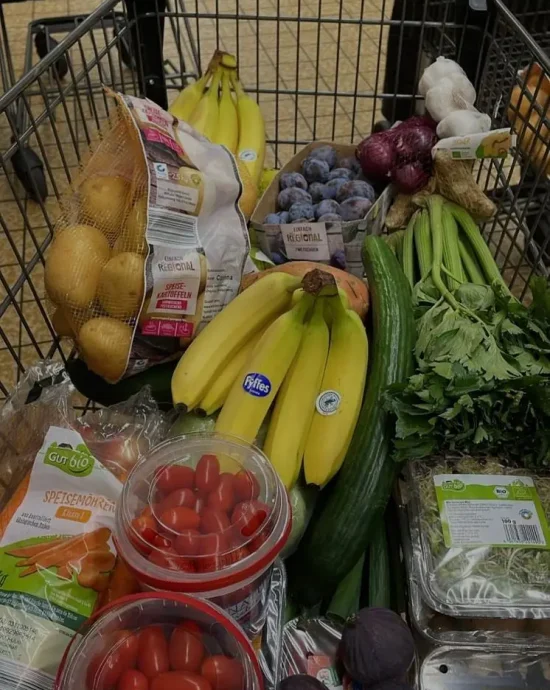 667a80838d7893e6d7a61174fb871ca5