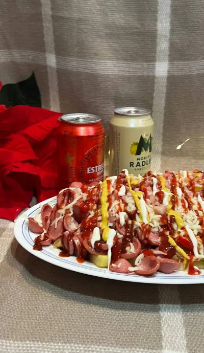 photo_2024-01-09_13-49-24